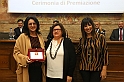Premiazione Festival delle Sagre Astigiane 2018_101